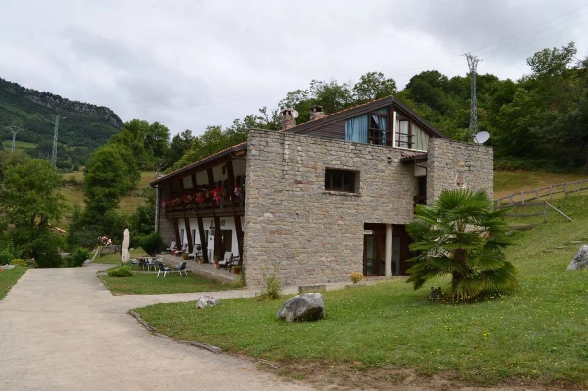 Propiedades en venta y alquiler en España photo 4