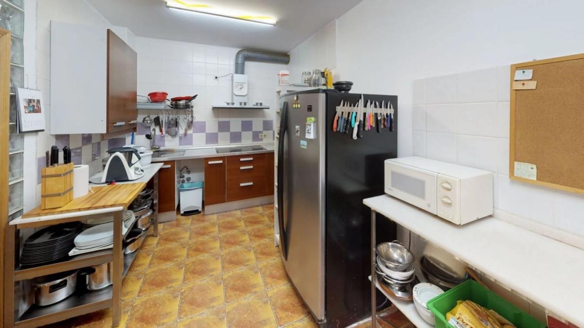 Propiedades en venta y alquiler en España photo 5