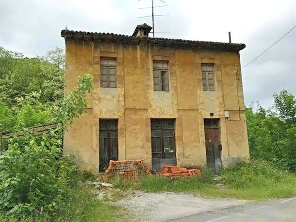 Casa independiente en calle Moral photo 1