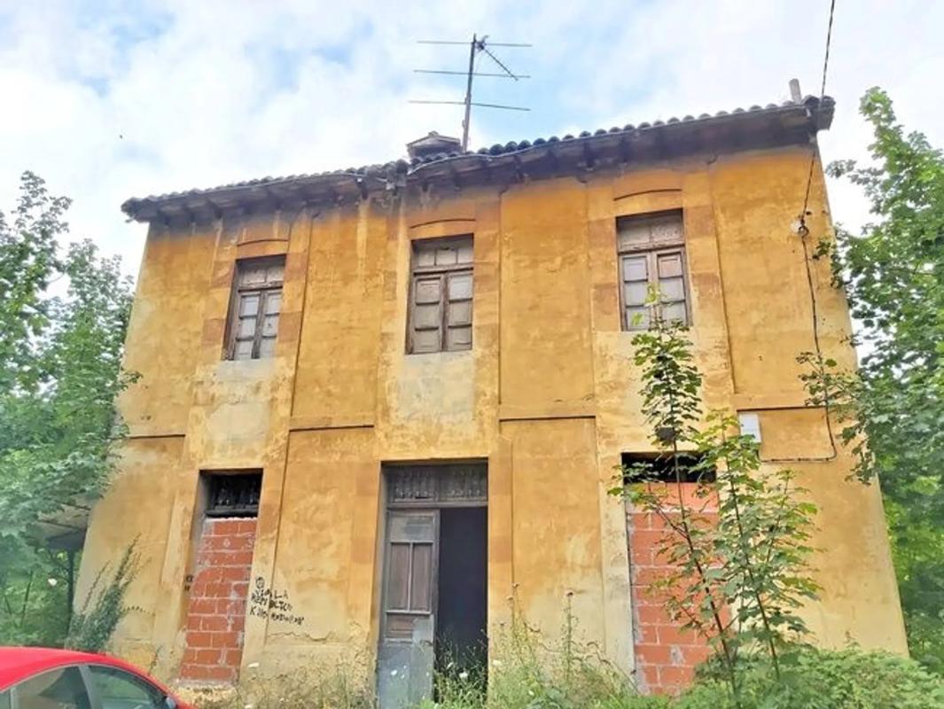 Propiedades en venta y alquiler en España photo 3