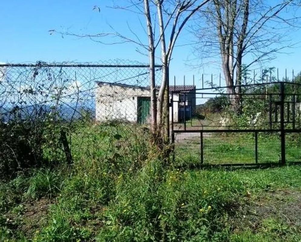 Venta de finca rústica en  Carretera Tuilla a Gargantada s/n , Langreo photo 3