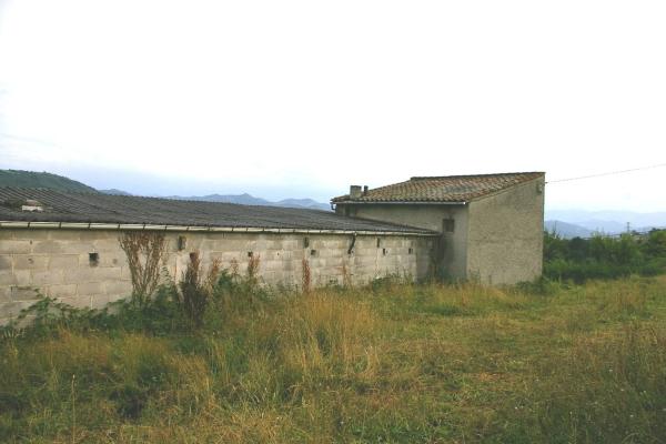Rustic farm for sale in  Carretera Tuilla a Gargantada s/n , Langreo photo 4