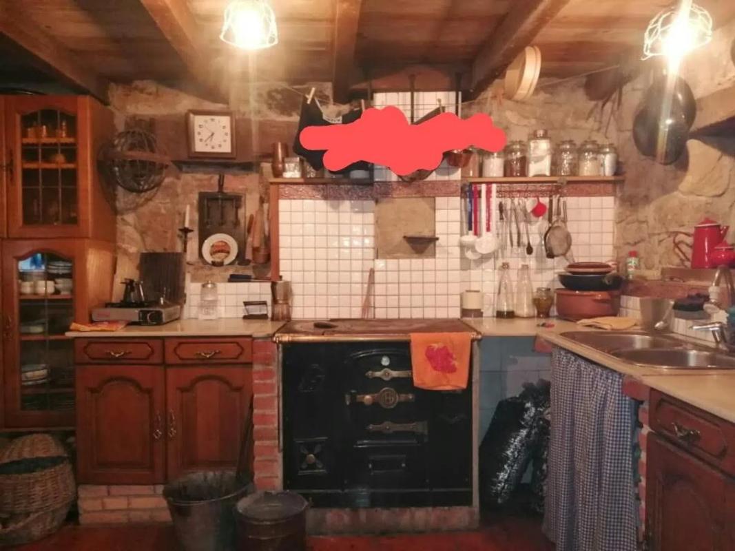 Propiedades en venta y alquiler en España photo 1