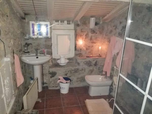 Casa de pueblo en Sobrescobio s/n thumbnail 2