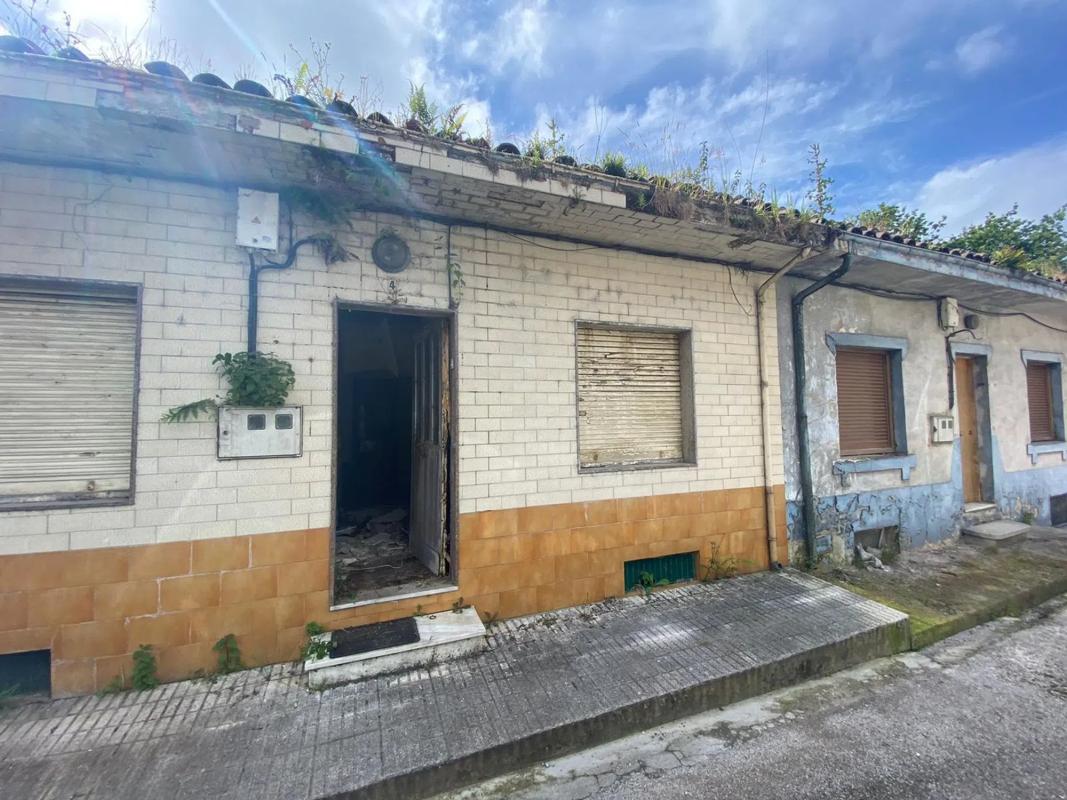 Propiedades en venta y alquiler en España photo 3