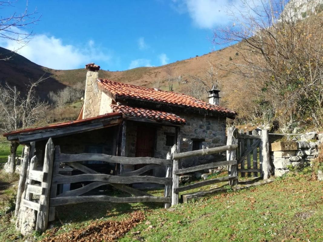 Propiedades en venta y alquiler en España photo 5
