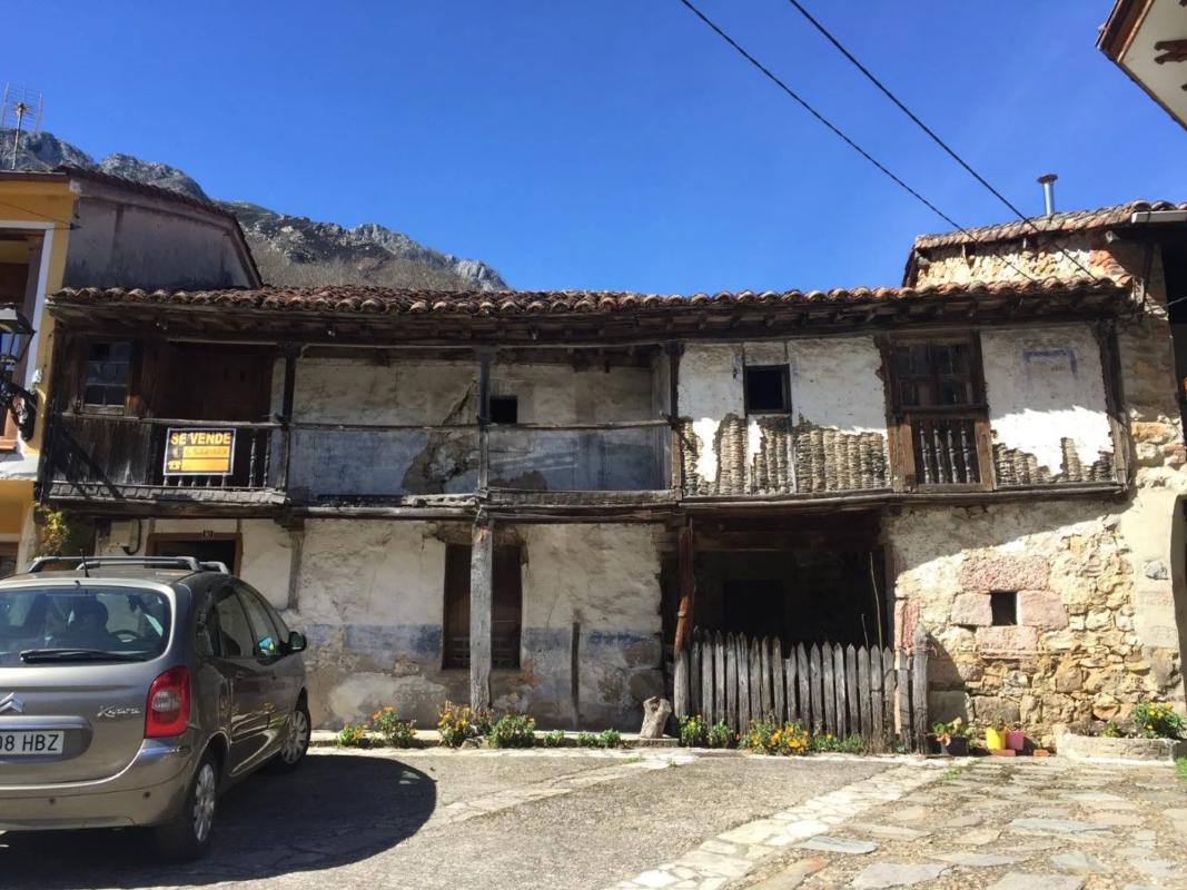 Propiedades en venta y alquiler en España photo 1