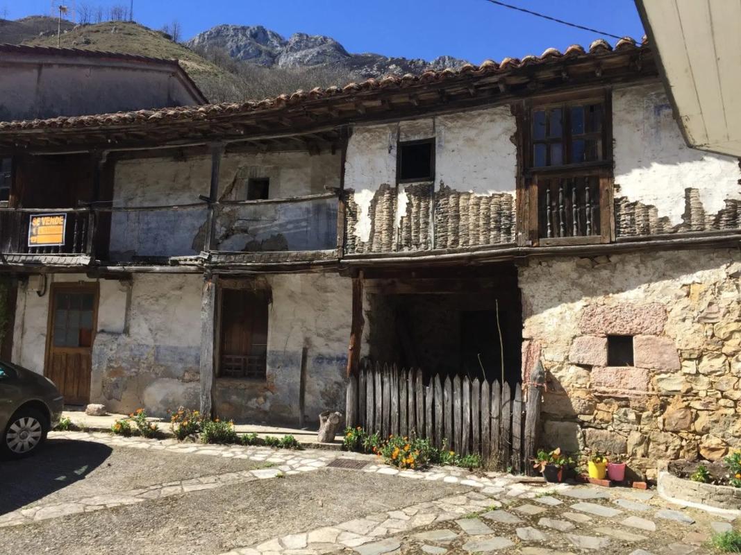 Propiedades en venta y alquiler en España photo 2