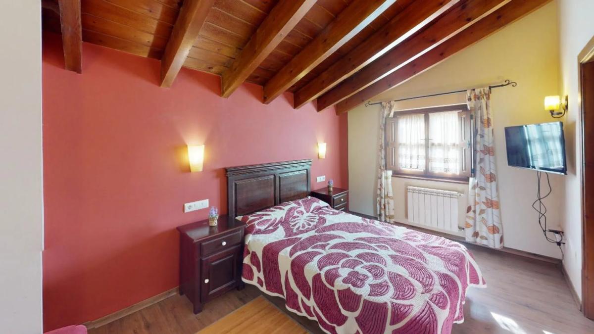 Propiedades en venta y alquiler en España photo 1