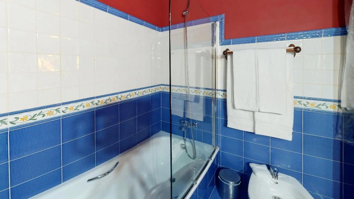 Propiedades en venta y alquiler en España photo 2