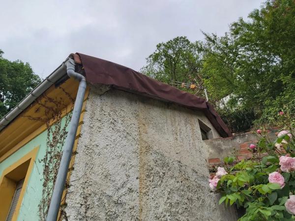 Casa independiente en calle Extremadura, 11 thumbnail 2
