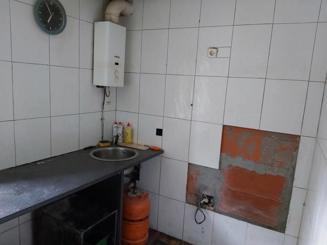 Propiedades en venta y alquiler en España photo 5