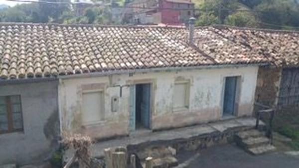 Casa rural en El Cabo, 31 thumbnail 1