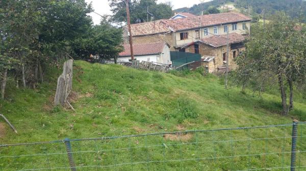 Casa rural en El Cabo, 31 thumbnail 2