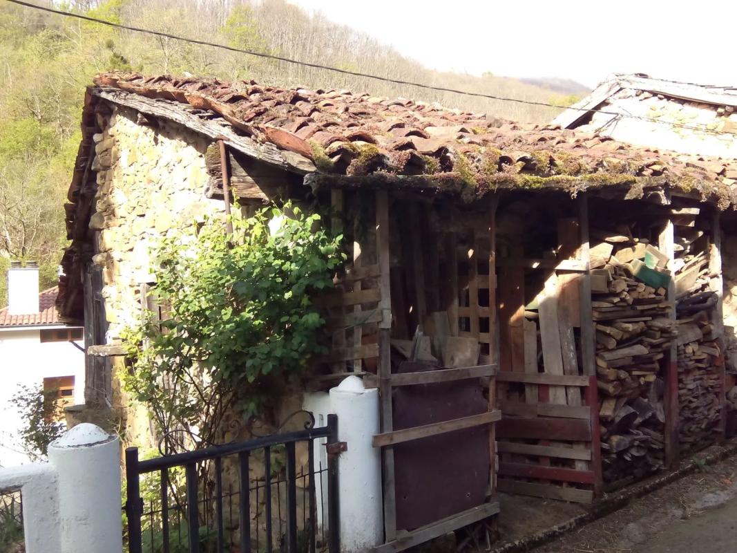 Propiedades en venta y alquiler en España photo 4