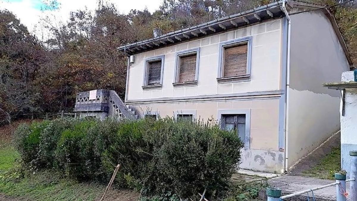 Propiedades en venta y alquiler en España photo 2