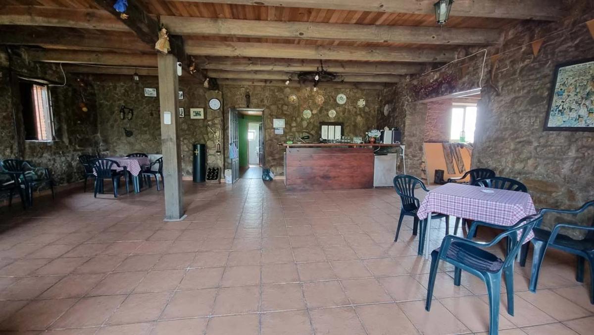 Propiedades en venta y alquiler en España photo 1