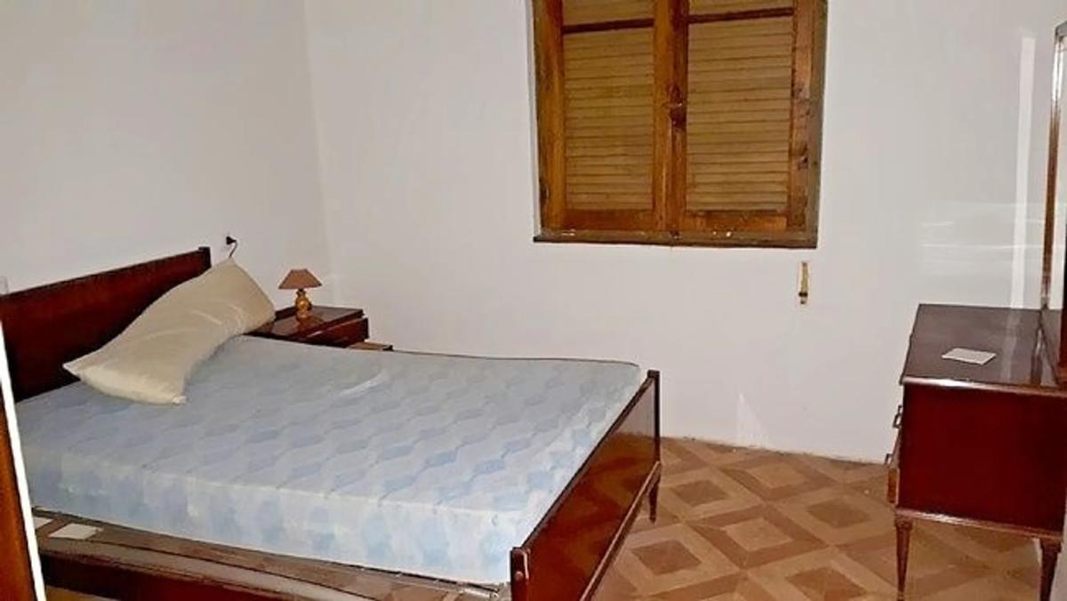 Propiedades en venta y alquiler en España photo 4