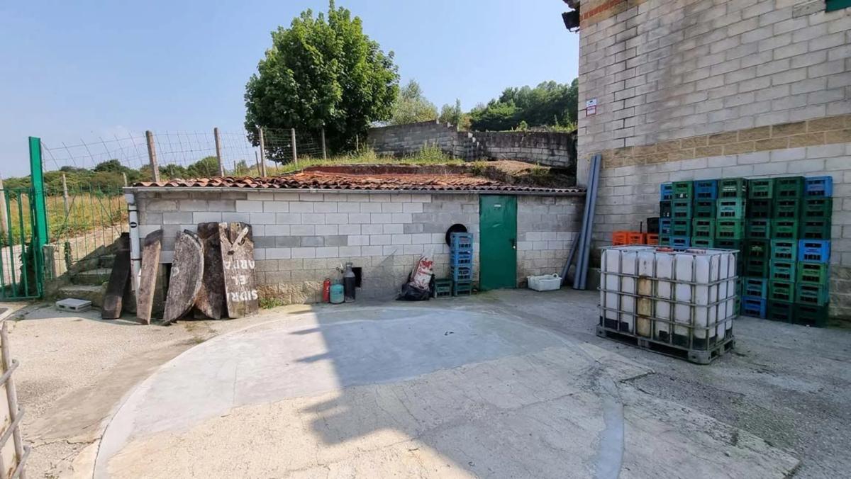 Propiedades en venta y alquiler en España photo 2