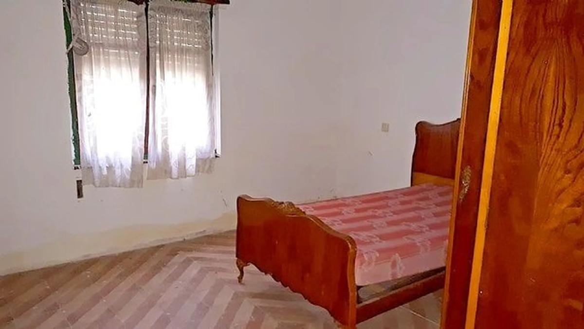 Propiedades en venta y alquiler en España photo 5