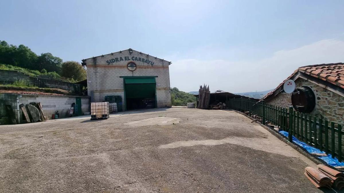 Propiedades en venta y alquiler en España photo 3