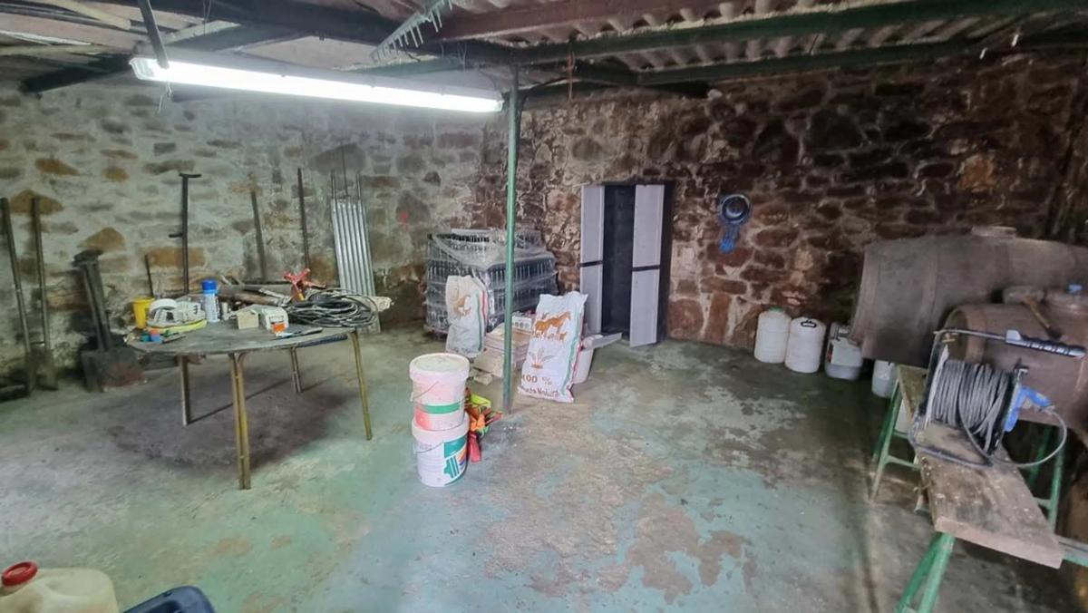 Propiedades en venta y alquiler en España photo 5