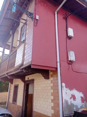 Casa de pueblo en Plaza, 28 photo 1