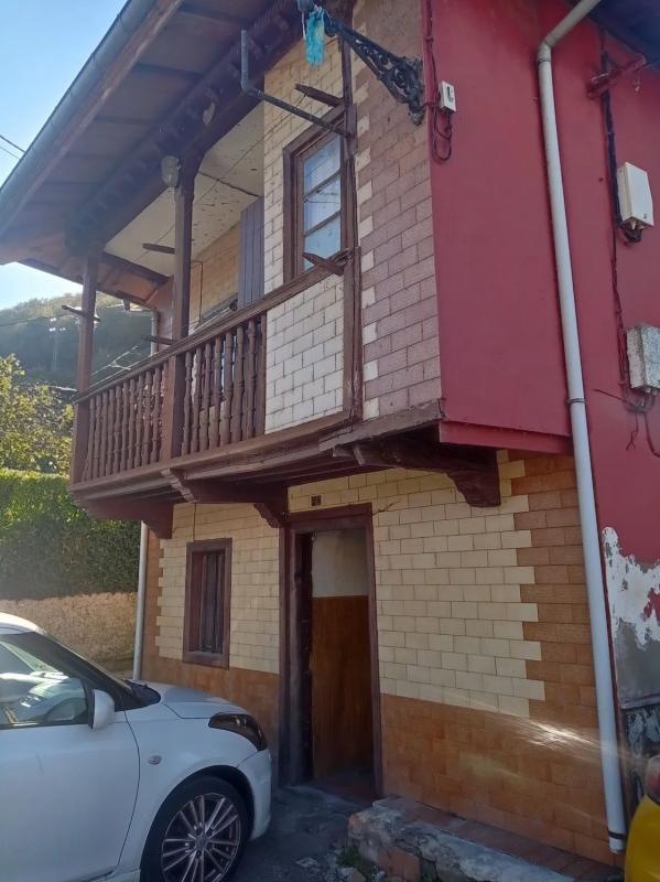 Propiedades en venta y alquiler en España photo 2