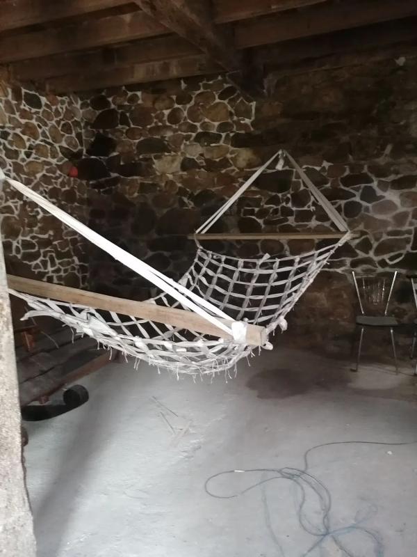 Propiedades en venta y alquiler en España photo 2