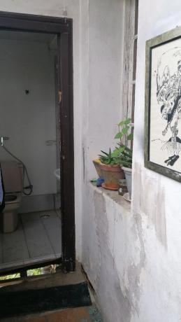 Casa independiente en Aldea Cimalavilla, 26 thumbnail 2
