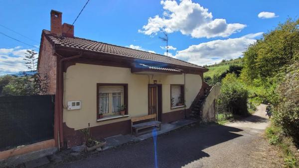 Casa independiente en Lv-4, 59 photo 2