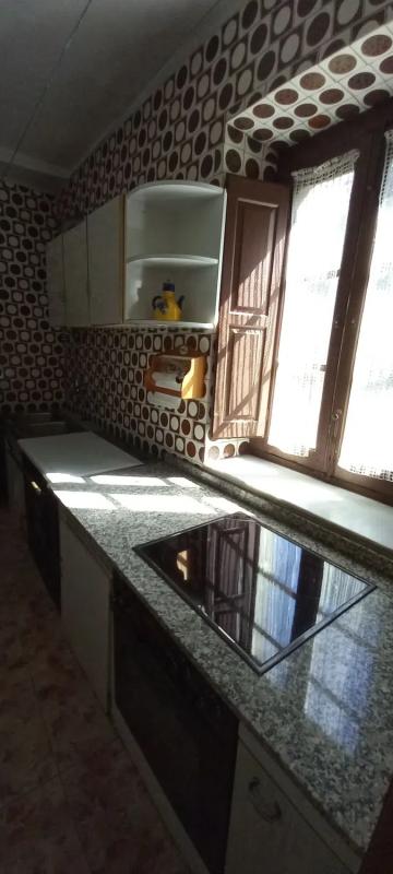 Propiedades en venta y alquiler en España photo 2