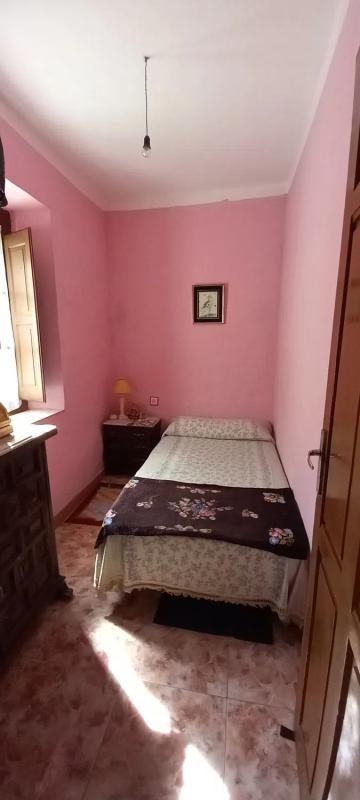 Propiedades en venta y alquiler en España photo 3
