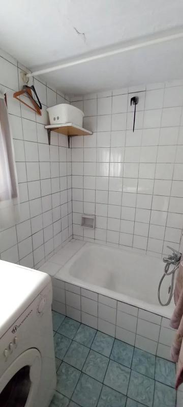 Propiedades en venta y alquiler en España photo 5