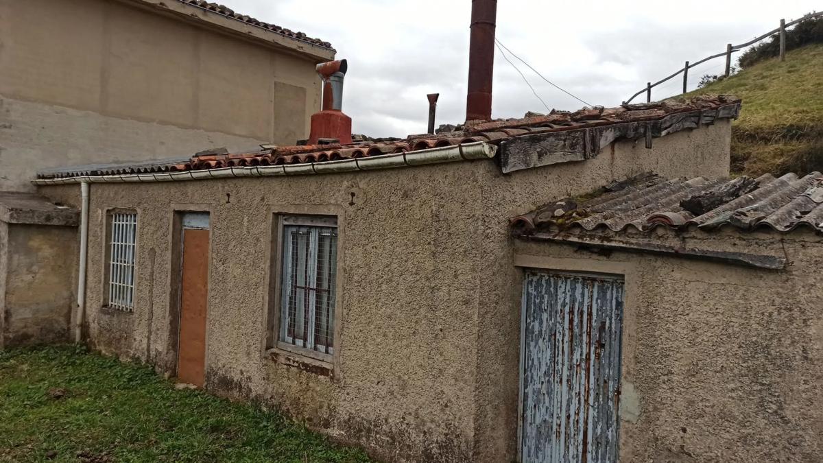 Propiedades en venta y alquiler en España photo 1