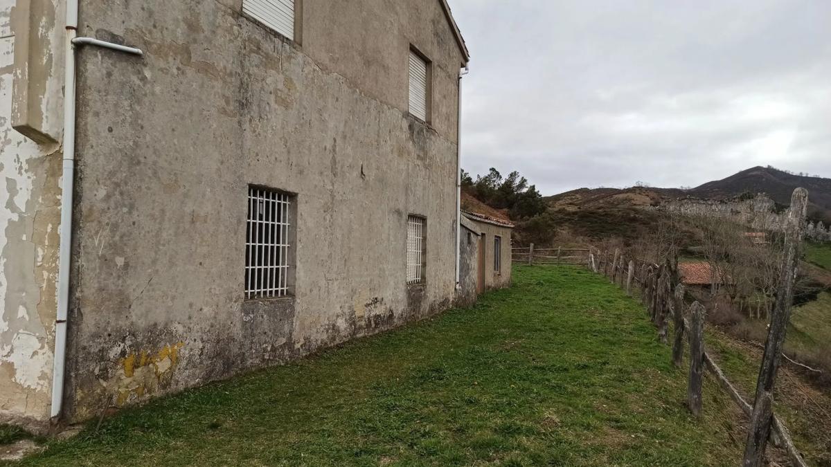 Propiedades en venta y alquiler en España photo 2