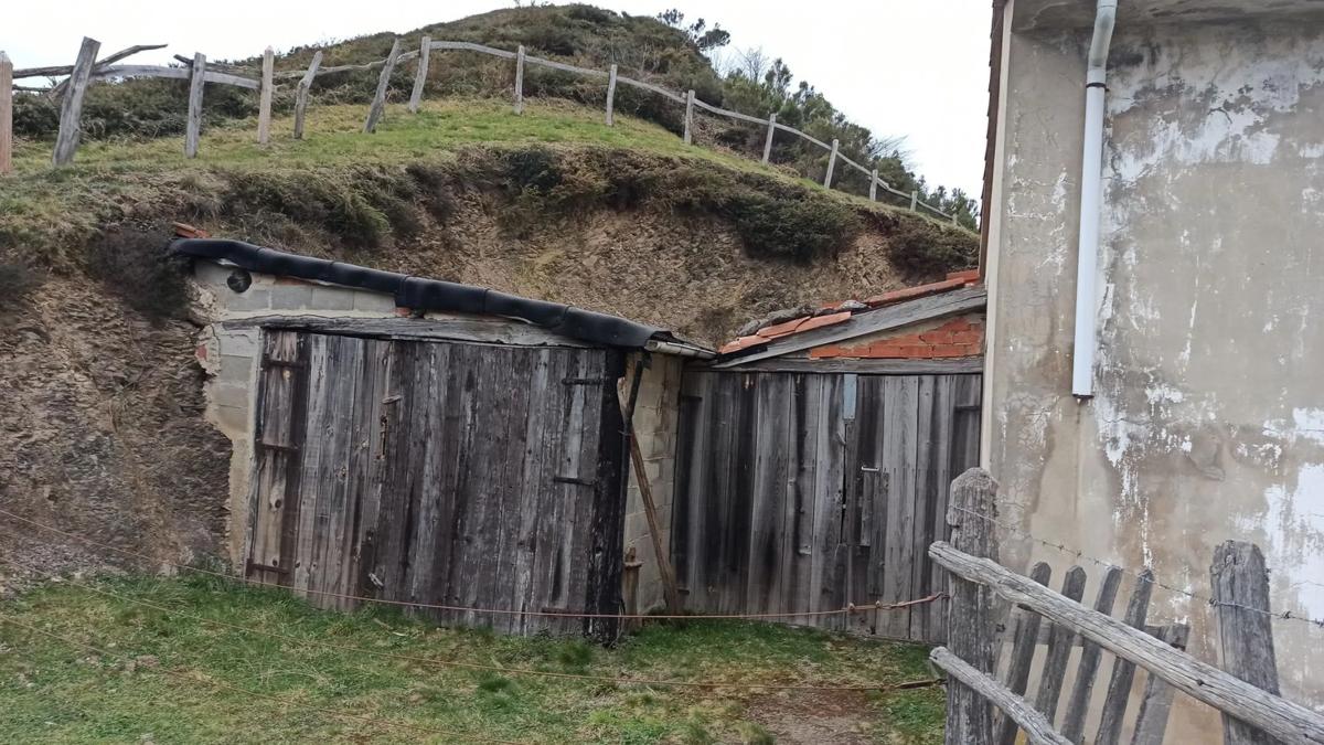 Propiedades en venta y alquiler en España photo 3