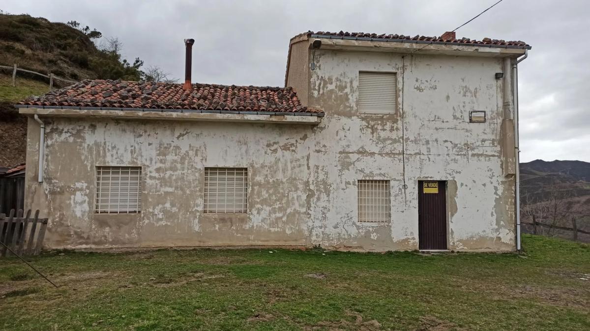 Propiedades en venta y alquiler en España photo 4