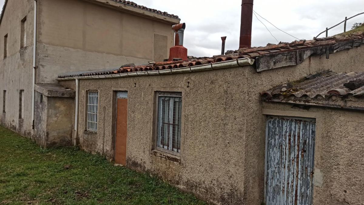 Propiedades en venta y alquiler en España photo 5