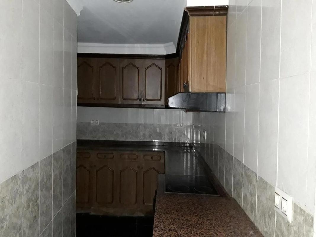 Propiedades en venta y alquiler en España photo 2