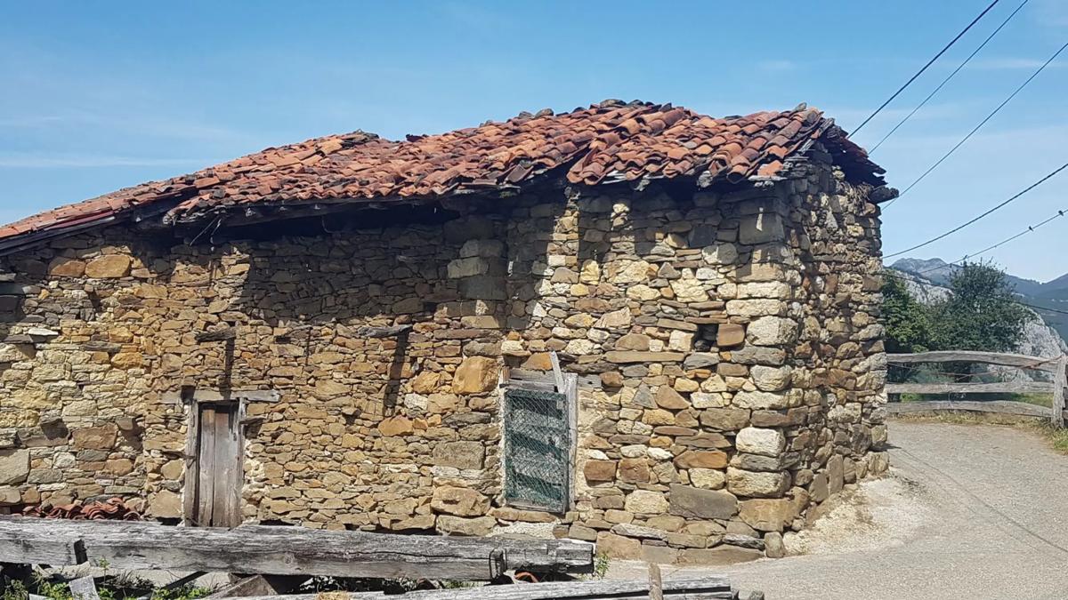 Propiedades en venta y alquiler en España photo 2