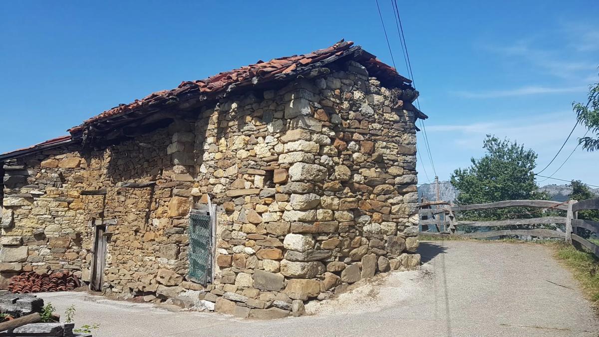 Propiedades en venta y alquiler en España photo 3