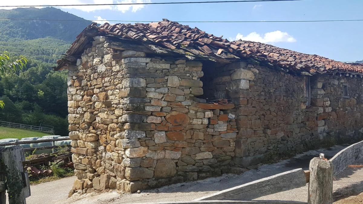 Propiedades en venta y alquiler en España photo 4
