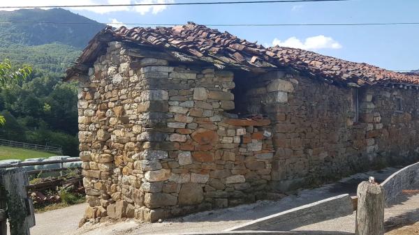 Casa rural en La Infiesta s/n photo 4