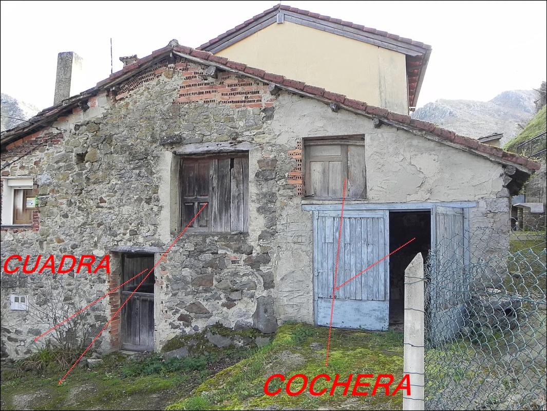 Propiedades en venta y alquiler en España photo 4