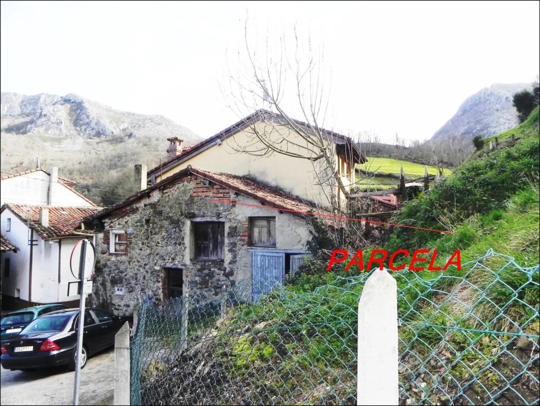 Propiedades en venta y alquiler en España photo 5