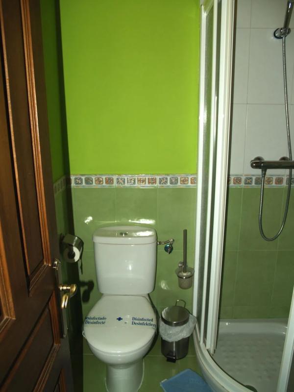 Propiedades en venta y alquiler en España photo 2
