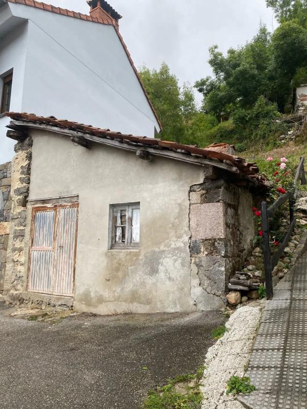 Propiedades en venta y alquiler en España photo 1