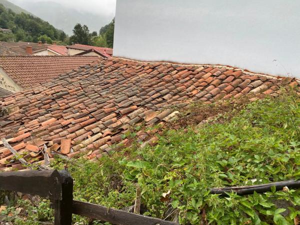 Casa de pueblo en Casa en Tarna s/n thumbnail 1