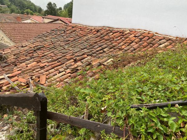 Casa de pueblo en Casa en Tarna s/n thumbnail 2